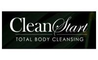 Clean Start Cleansing Atlanta, GA Gift Card