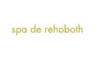 Rehoboth Spa Lounge- New York, NY Gift Card
