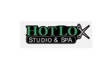 Hot Lox Studio & Spa - Aubrey, TX