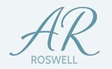 Ageless Remedies - Roswell, GA