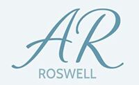 Ageless Remedies - Roswell, GA Gift Card