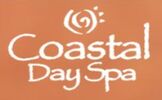 Coastal Day Spa- Jupiter, FL