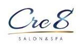 Cre8 Salon & Spa- Cape Coral, FL