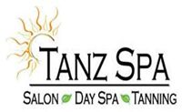 Tanz Day Spa- Orange City, FL Gift Card