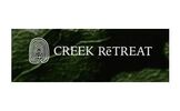 Creek Retreat - Chattahoochee Hills, GA