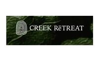 Creek Retreat - Chattahoochee Hills, GA Gift Card
