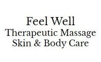 Feel Well Therapeutic Massage & Body Care- Wantagh, NY Gift Card