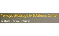 Yemaya Massage & Wellness Center- New City, NY Gift Card