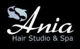 Ania Hair Studio & Spa- Albany, NY