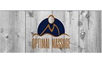 Optimal Massage- West Chester, PA Gift Card