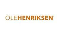 OLEHENRIKSEN FACE BODY SPA- West Hollywood, CA Gift Card