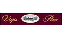 Personal Best Salon and Utopia Day Spa- Pembroke, MA Gift Card