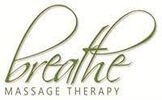 Breathe Massage Delmar- Delmar, NY