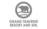 Grand Traverse Resort & Spa- Acme, MI