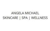 Angela Michael Skincare & Spa- Dunwoody, GA
