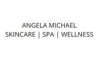 Angela Michael Skincare & Spa- Dunwoody, GA Gift Card