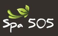 Spa 505- Massapequa, NY Gift Card
