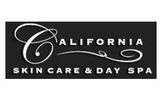California Skin Care & Day Spa- Newark, CA