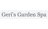 Geri's Garden Spa- Fair Oaks, CA