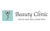 Beauty Clinic- Sherman Oaks, CA