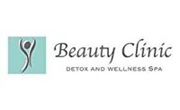 Beauty Clinic- Sherman Oaks, CA Gift Card