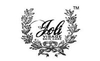 Jolie Day Spa- Wildomar, CA Gift Card