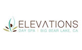 Elevations Day Spa - Big Bear Lake, CA