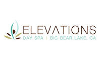 Elevations Day Spa - Big Bear Lake, CA Gift Card