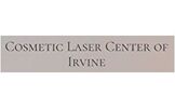 Cosmetic Laser Center of Irvine- Irvine, CA