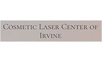 Cosmetic Laser Center of Irvine- Irvine, CA Gift Card