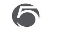 5 Salon & Spa- Fort Lee, NJ Gift Card