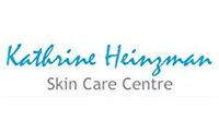 Kathrine Heinzman Skin & Body Care Centre- Ventura, CA Gift Card