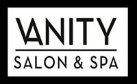 Vanity Salon and Spa- Nashville, TN Gift Card