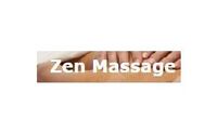 Zen Massage Center- Maywood, NJ Gift Card