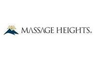 Massage Heights - Westlake Village- Thousand Oaks, CA Gift Card