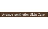 Avance Aesthetics Skin Care- Edison, NJ