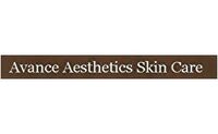 Avance Aesthetics Skin Care- Edison, NJ Gift Card