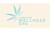Hoboken Wellness Spa- Hoboken, NJ