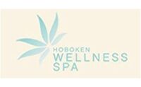 Hoboken Wellness Spa- Hoboken, NJ Gift Card