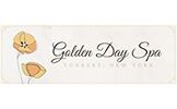 Golden Day Spa- Yonkers, NY