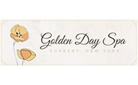 Golden Day Spa- Yonkers, NY Gift Card
