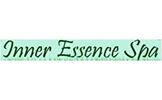 Inner Essence Spa- West Haven, CT