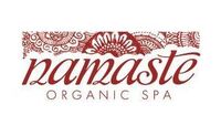 Namaste Organic Spa- Ridgewood, NJ Gift Card