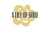 A Lily of Gold Day Spa- Benicia, CA