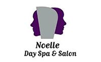 Noelle Day Spa - Franklin, MA Gift Card