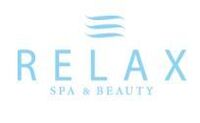 Relax Spa & Beauty- Burbank, CA Gift Card