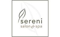 Sereni Salon And Wellness Center - Hudson, MA Gift Card