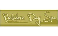 Belvidere Day Spa- Belvidere, NJ Gift Card
