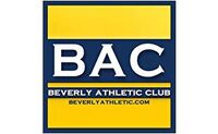 Solei Salon & Spa at Beverly Athletic Club - Beverly, MA Gift Card