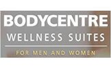 BodyCentre Wellness Spa - Anaheim, CA